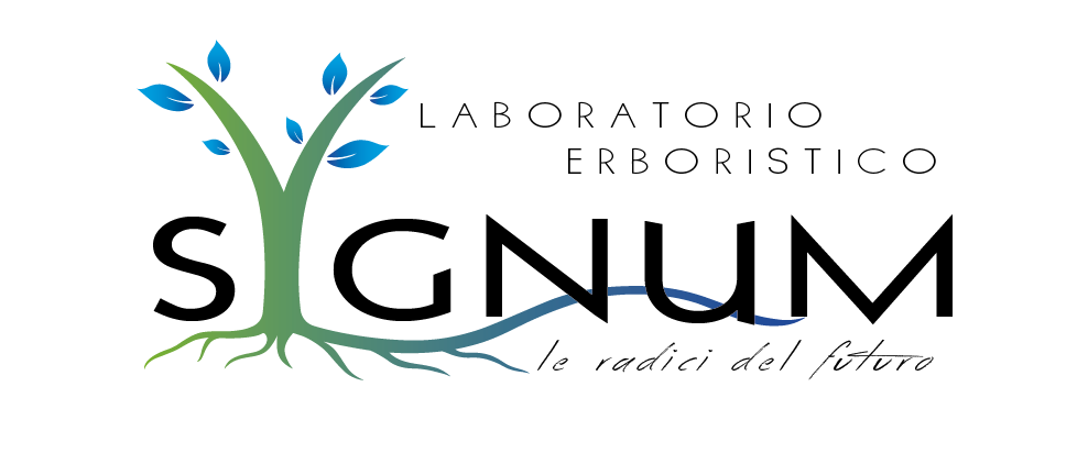 Sygnum Lab laboratorio erboristico italiano