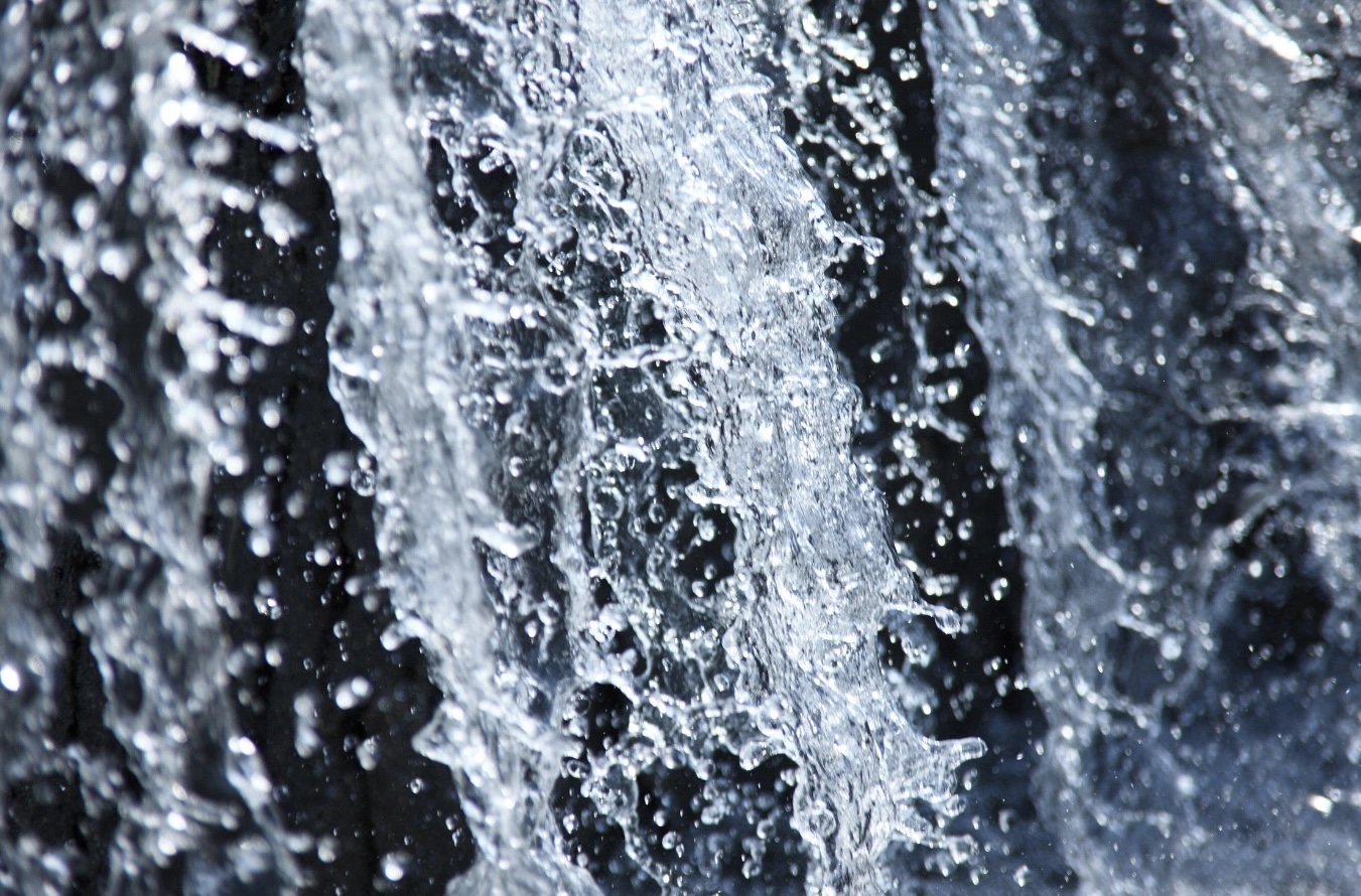Acqua termale di Boario – attivo lenitivo e remineralizzante per la skincare Oleevo