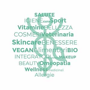 Compeed Cerotti Ragadi Dita 10 Cerotti Johnson Johnson