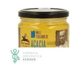 Alce Nero Miele Italiano di Acacia Biologico 300 g
