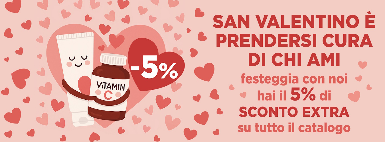 San Valentino 
