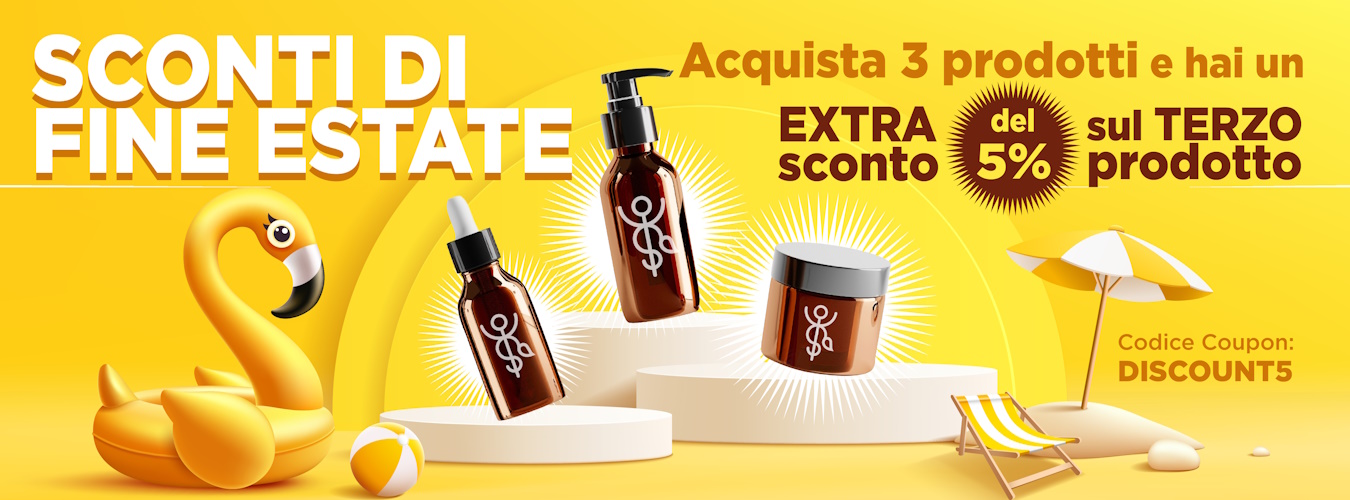 Campagna Fine Agosto 