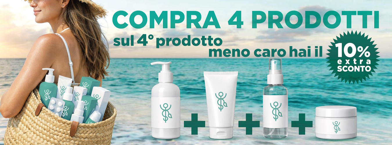 Riparti con Energia!